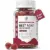 iMATCHME Beet Root Gummies – 60 Chews for $7.19