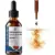 iMATCHME Liquid Magnesium Glycinate Drops, Strawberry Flavor – Now $7.19