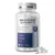 60-Count iMATCHME Magnesium Glycinate 850mg Capsules for $9.99