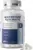 iMATCHME Magnesium Glycinate 850mg Capsules (120-Count) – $12