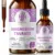 iMATCHME Magnesium Taurate Liquid Drops 2-Oz – Now Only $4.59