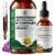 2oz iMATCHME Methylated B Complex Liquid Drops for $4.79