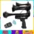 Impact Train Horns Quintuple Drill Air Horn with Battery – Now $189.00