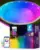 4-Pack Implimage RGB+IC Pool Lights (25ft) – $20