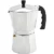 IMUSA 3-Cup Aluminum Espresso Stovetop Coffeemaker for $5.87