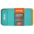 4-Piece IMUSA Nesting Cutting Board Set for $6.28