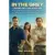 In the Grey (2026) Movie Ticket – Free $0.00