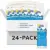 In The Swim Pool Shock 24-Pack (68% Cal-Hypo Granular Sanitizer) – $99.99 ($130.99 Original)