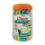 INABA Churu Cat Treat Puree Tubes – Tuna & Chicken Variety, 50 Count for $19.79