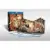 Indiana Jones: The Complete Adventures Blu-ray for $20.99