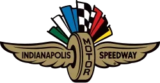 Get 2 Free Tickets to the 2026 Brickyard 400 NASCAR Race with Code XFINITY2026 $0.00