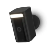 WYZE Wireless 2.5K HDR Battery Security Camera Now $54