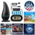 Save Up to 40% on Ring Cameras – Starting at $50 $60.00