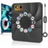 New Replacement Remote for Smart TV with Voice Search – $19.79