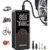 InflaVive Cordless Tire Inflator – 150PSI, Now $14.99