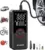 InflaVive Cordless 150PSI Tire Inflator Now $15