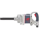 Ingersoll Rand 2850MAX-6 1-Inch Impact Wrench with 6-Inch Extension for $439.99