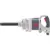 Ingersoll Rand 2850MAX-6 1-Inch Impact Wrench with 6-Inch Extension for $439.99