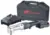 Ingersoll Rand 1/2″ 20V Impact Wrench (W5350-K12) – $397 at Amazon