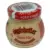 Inglehoffer 4oz Extra Hot Horseradish for $1.82