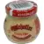 Inglehoffer Horseradish X Hot 4oz Jar – Only $1.82 (Was $5.25)