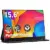 Ingnok 15.6-inch 1080p IPS Portable Monitor Now $49.99