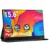 PC and Office Supplies Starting at $19.99