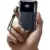 Iniu 10000mAh 45W Power Bank with USB-C Cable for $17.98