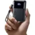 Logitech Products Starting at $11 During Spring Sale $11.00