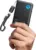 INIU 10000mAh 45W USB-C PD Power Bank – $11.87 ($35.99 Original)