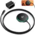 Beyamis Bluetooth 4-Pack Air Trackers with Replaceable Batteries for $8.99