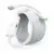 INIU 16ft Premium USB 3.0 High Speed VR Link Cable with Charging for $14.39