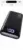 INIU BI-B5 PD Portable Charger 20000mAh Power Bank for $20.69