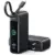 INIU P21 10000mAh 30W Portable Charger for $15.99