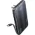 Iniu P24 3-in-1 45W 10000mAh Portable Charger for $18.35