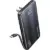 INIU P24 45W 10000mAh Fast Charging Power Bank for $18.35