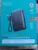 INIU Pocket Neo 20000mAh Power Bank with 22.5W Fast Charging for $20.00