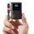 INIU 10000mAh 45W PD Portable Charger Power Bank for $18