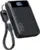 INIU Portable Charger 22.5W 20000mAh Power Bank Now $17