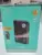 INIU PowerPaw 10000 Portable Charger – New – $19.51