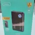 Anker Zolo A1680 10,000mAh Power Bank – $39.64
