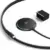 INIU Qi2 Magnetic Wireless Charger 15W with Adapter – $9.79