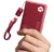 INIU Ultra Slim 10000mAh 45W PD Portable Charger for $8.66