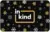 inKind Restaurant $100 eGift Card for $69.99 – Save 30%