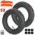 10×2.50 Inner Tube Repair Kit for 10″ Electric Scooter Tires – Now $25.19