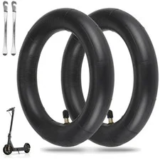 Inner Tubes for 10-Inch Scooters – Pack of 2 for $31.79