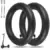 Inner Tubes for 10-Inch Scooters – Pack of 2 for $31.79