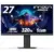 Innocn 27G2T 27-inch QHD Gaming Monitor Now $169.98