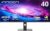 [Monitor] INNOCN 40C1R Ultrawide Monitor 40″ WQHD 3440 x 1440p 144Hz $360($550-190)