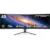 Innocn 49C1R 49″ Curved Gaming Monitor with 5120×1440 Resolution for $499.99